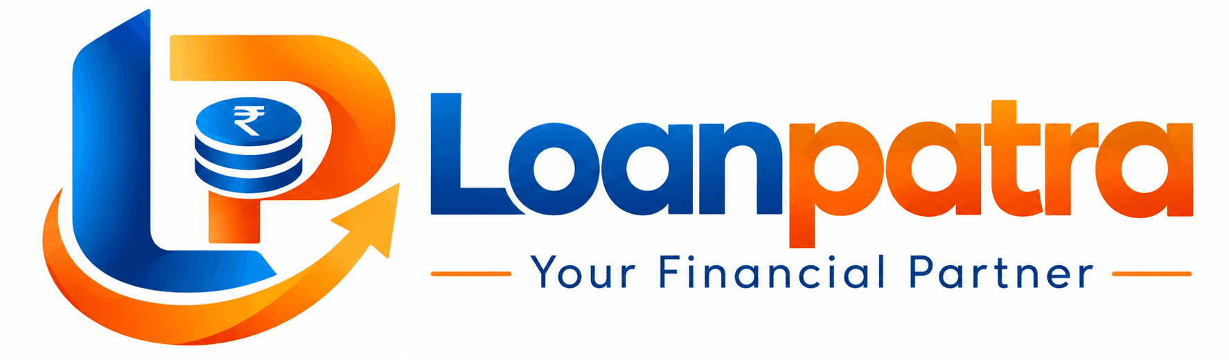 LoanPatra - Your Financial Partner